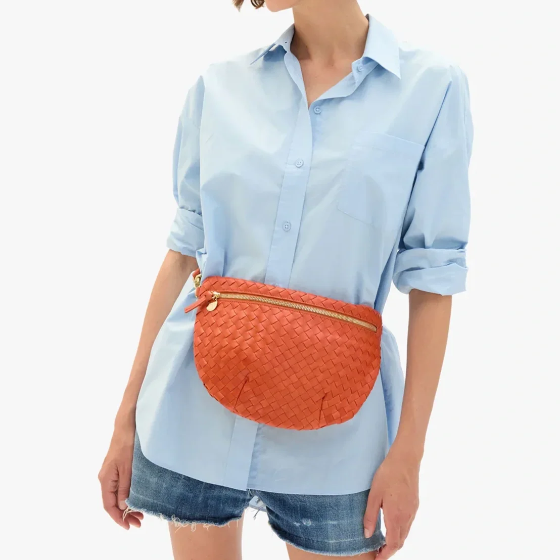 Grande-Fanny-Medium-Woven-Diagonal---CVH1000643-SALTO---Kathie_4.webp