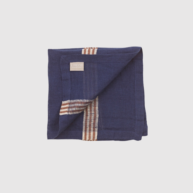 Libeco-noa-Napkin (2).png