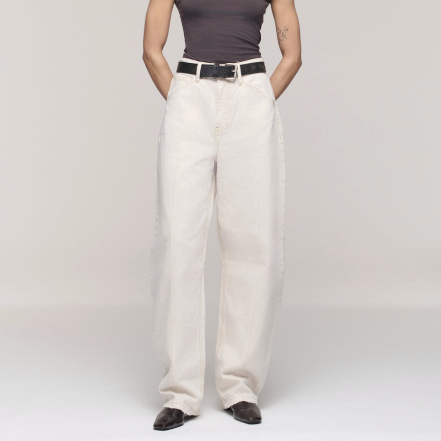 dala-lido-flatseam-jeans-salt-boscos-mercantile-1.png