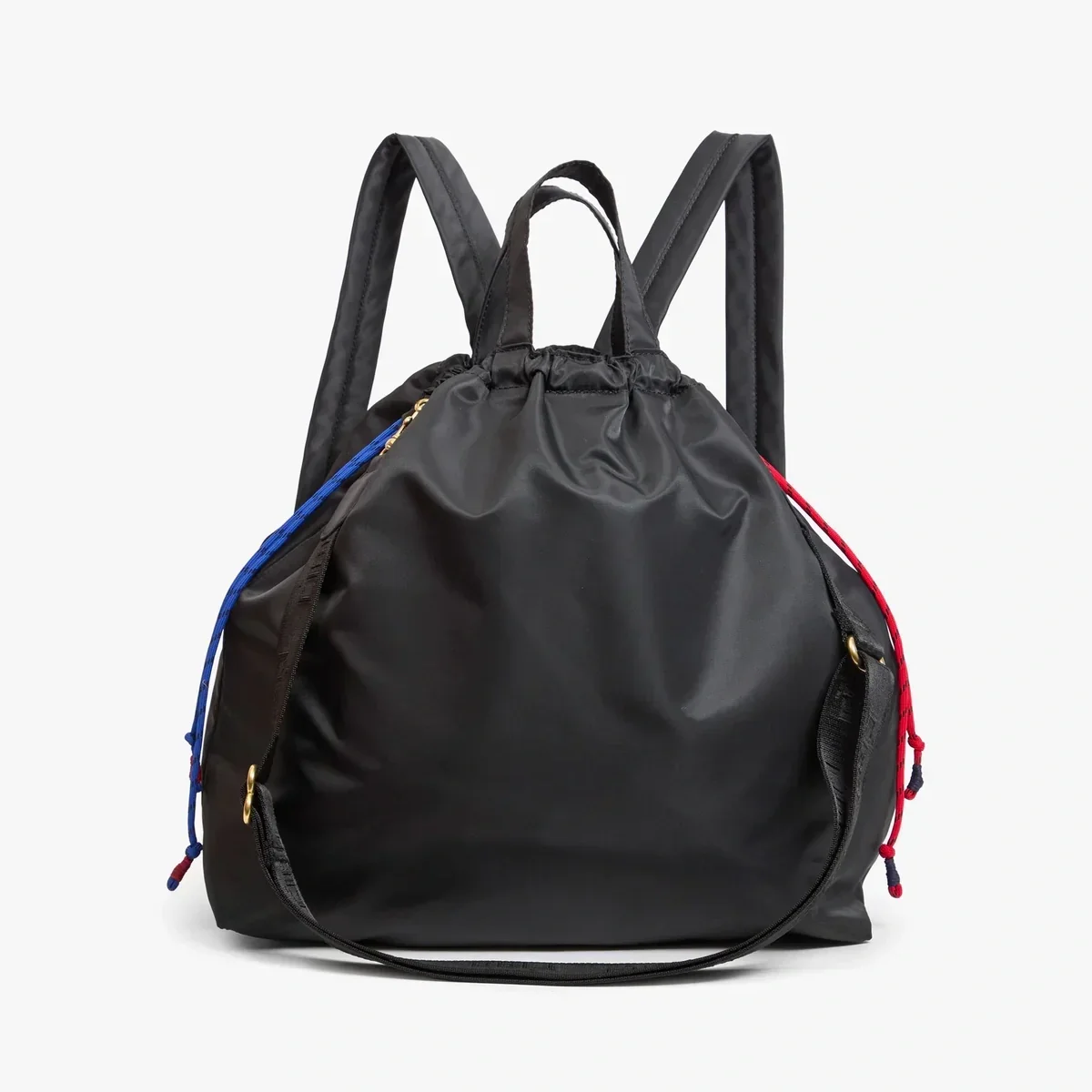 Sac-Tout-Back-Pack-Recycled-Nylon-Twill---CVH1000788-BLK---front_d7480fc7-2782-4c87-9b1c-ba1233f6094a.webp