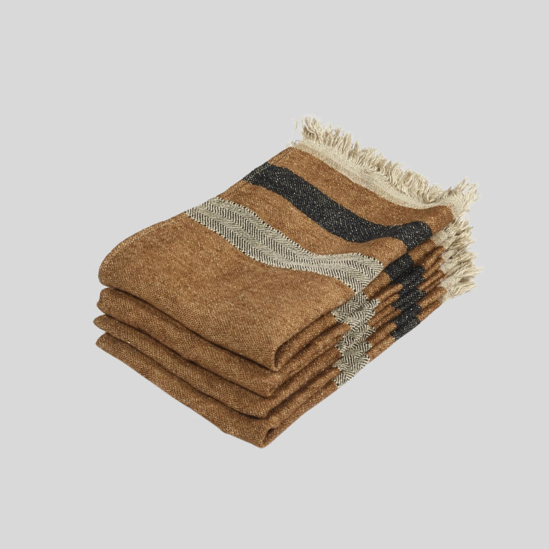 Libeco - Small Belgian Fouta in Nairobi.png