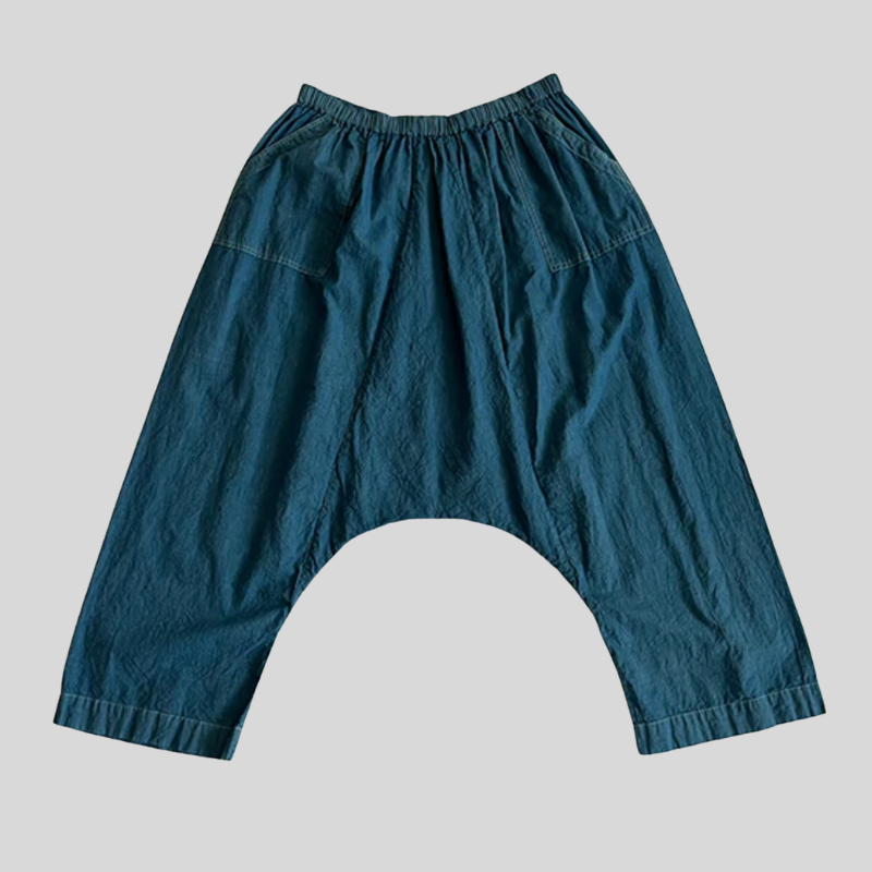 auntie-oti-indigo-pant-boscos-mercantile.png
