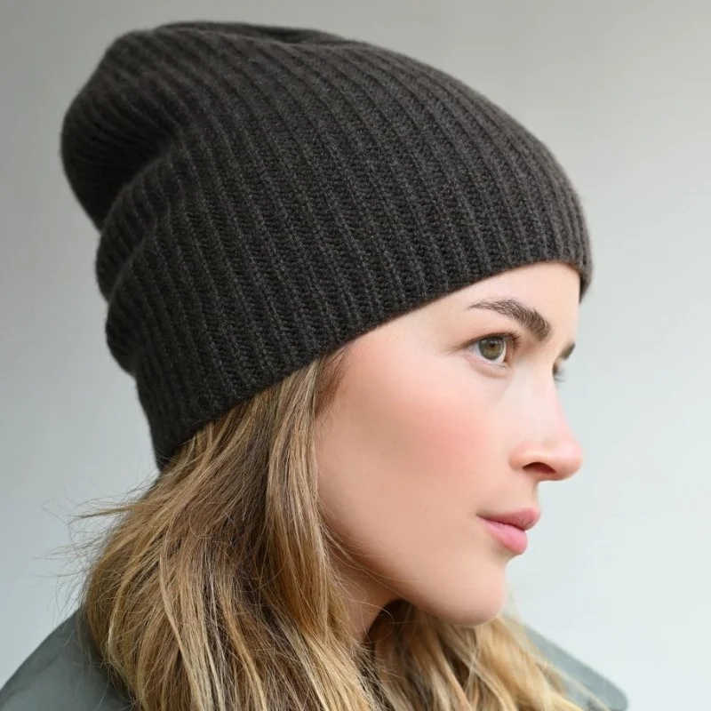 864-cashmere-beanie-beaver.jpg