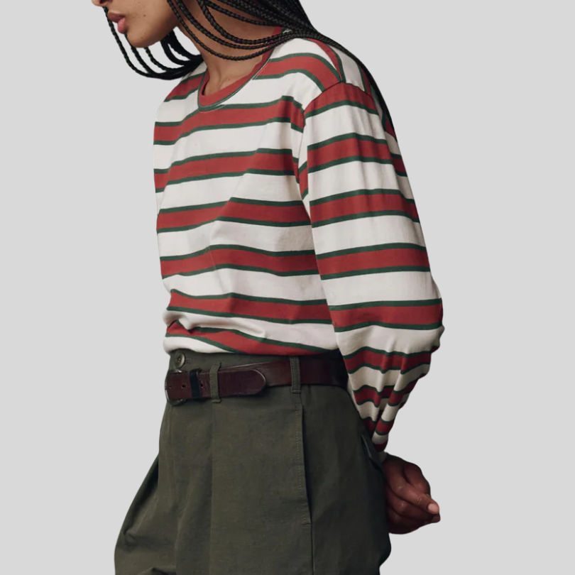 The-Great-campus-crew-cream-bridle-stripe-Boscos-mercantile (3).png