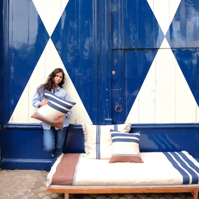 libeco-marina-stripe-pillow-cover-boscos-mercantile (2).png