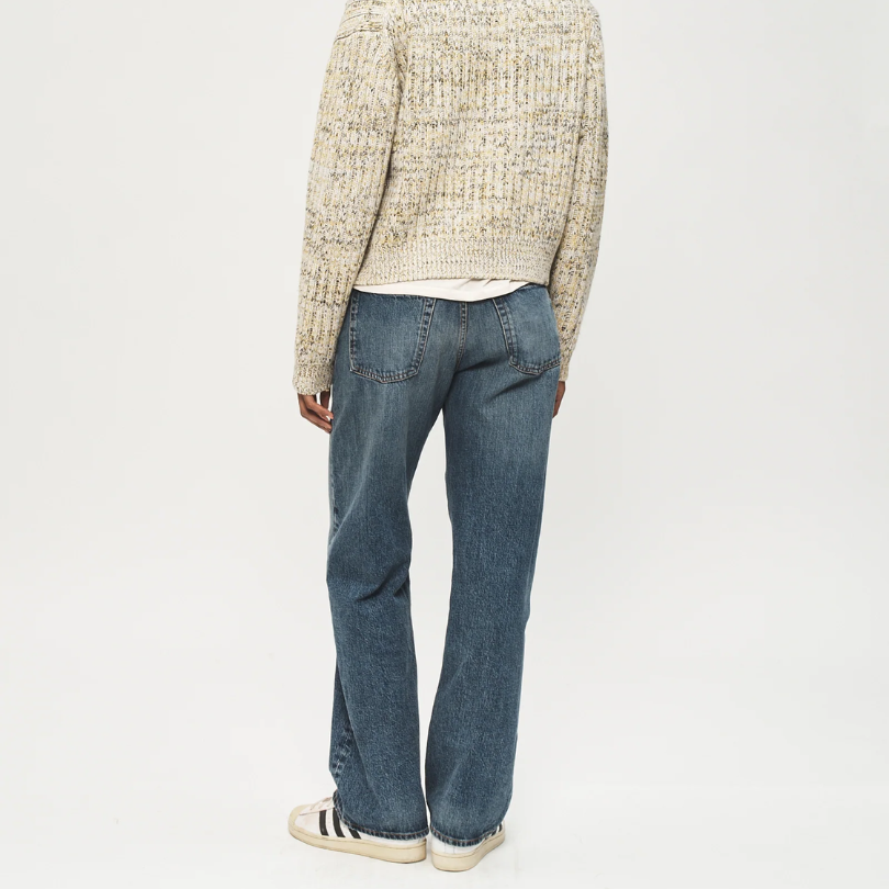 6397-wide-jean-boscos-mercantile (3).png