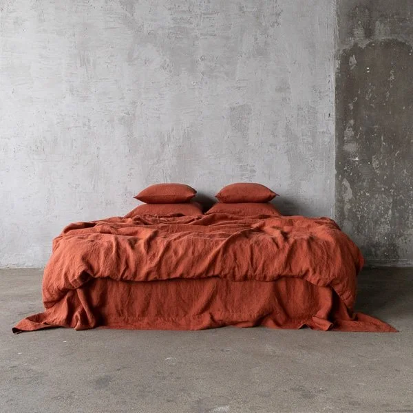linenme-linen-bedding-brick-boscos-mercantile.jpg