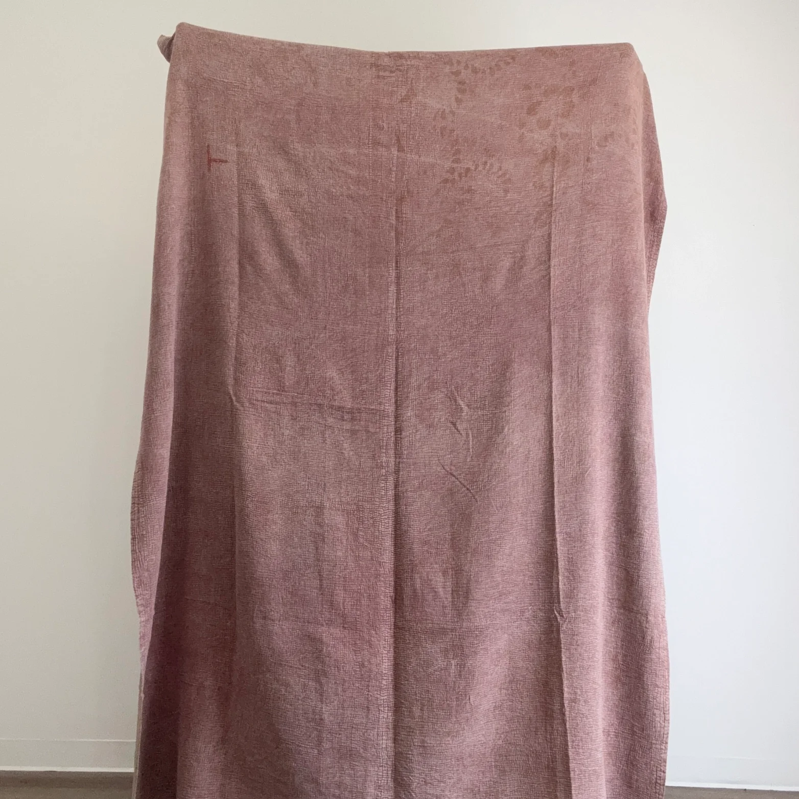 malala-kantha-coverlet.webp