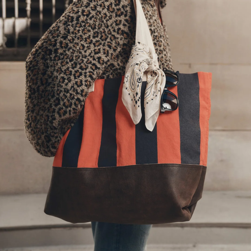 the-great-hot-red-stripe-tote (2).png