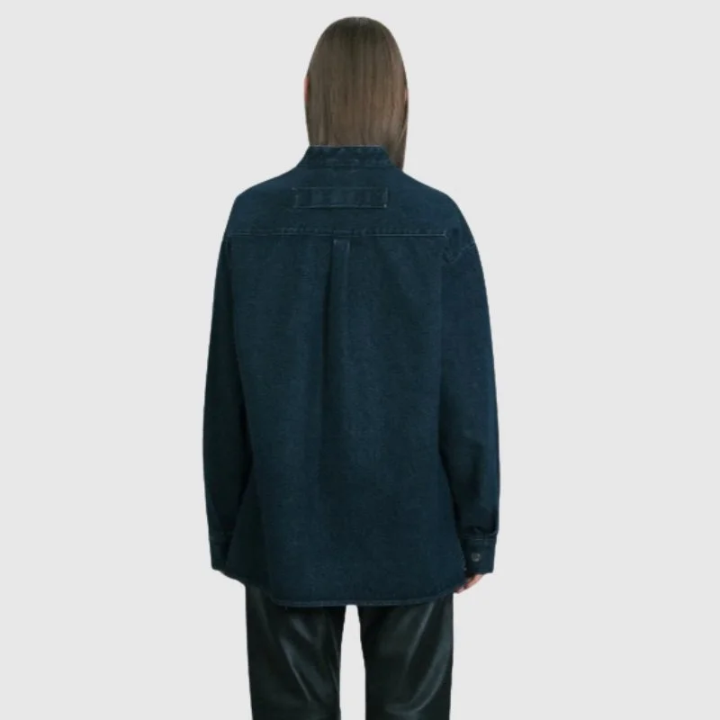 tanaka-popover-workshirt-dark-blue2.jpg