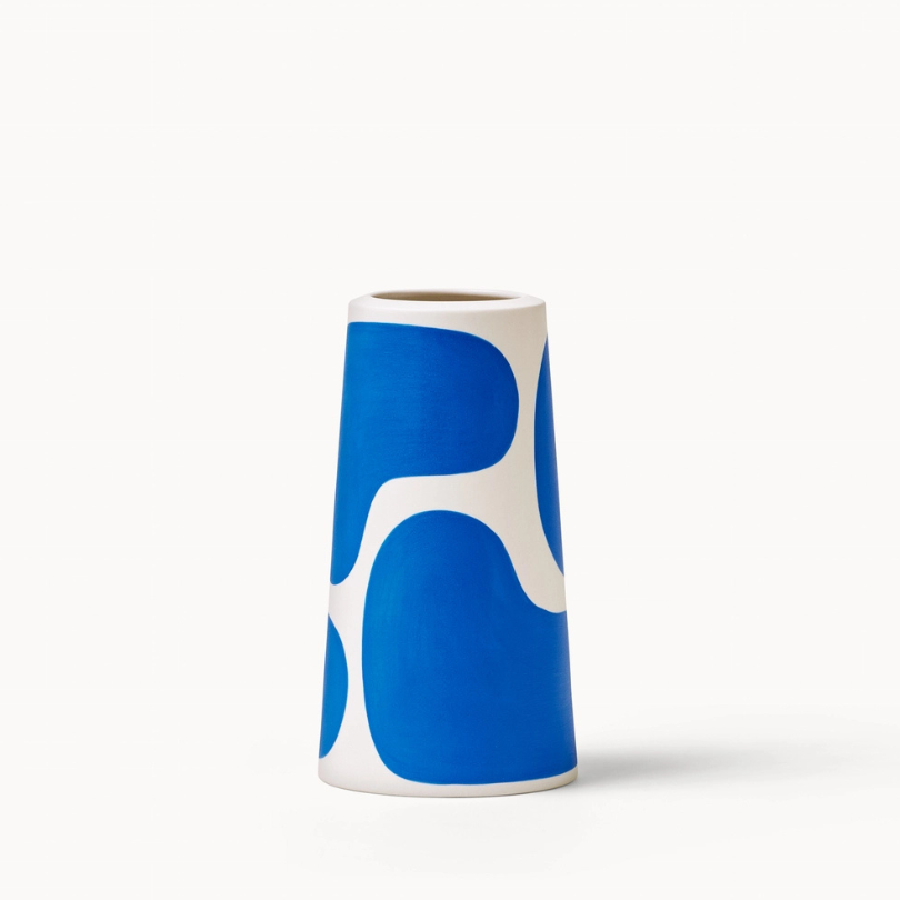 franca-large-color-block-vase-boscos-mercantile.png