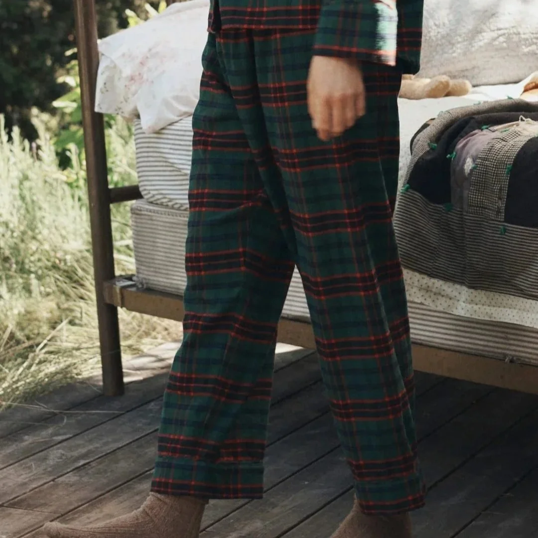 THE-GREAT-LOOK-26-THE-FLANNEL-PAJAMA-TOP-LODGE-PLAID-THE-FLANNEL-EASY-SLEEP-PANT-LODGE-PLAID-003841_1080x.jpg