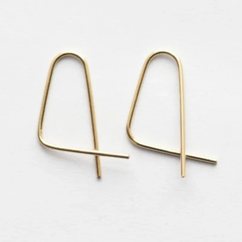864-14k-gold-filled-small-triangular-threader-earrings2.jpg