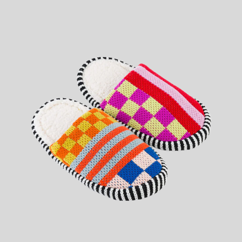verloop-pattern-patch-slippers-boscos-mercantile (2).png