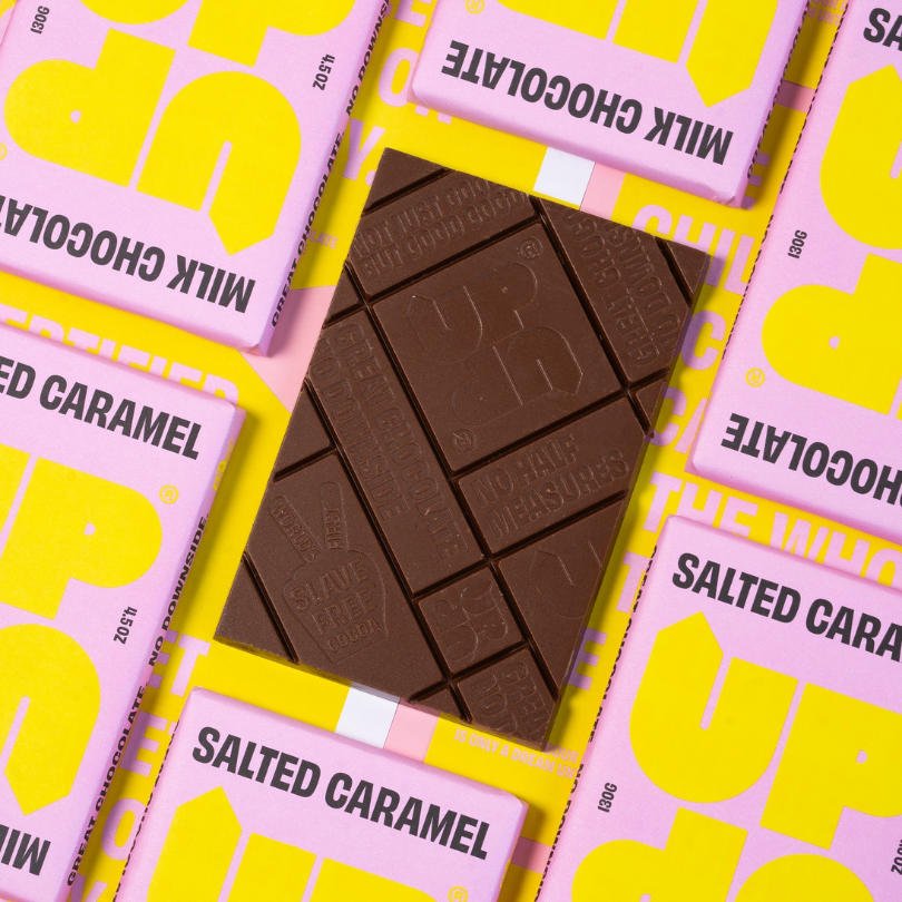 up-up-salted-caramel-milk-chocolate-Boscos-mercantile.png