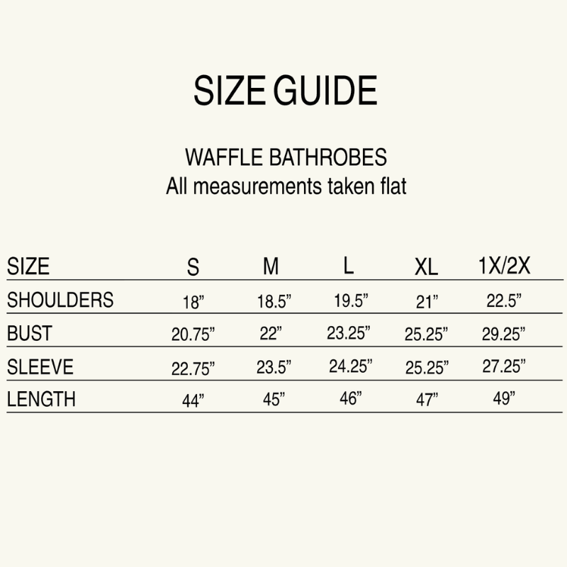 dusen-dusen-robes-size-guide.png