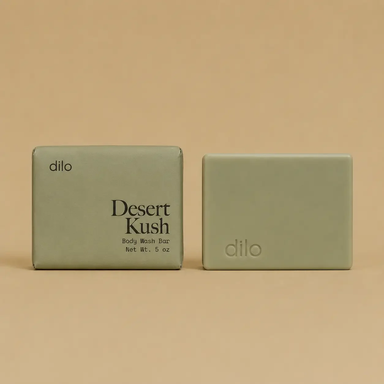 Desert-Kush_body-wash-bar-soap.webp