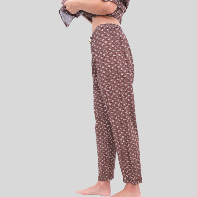 Domi-Teagan-PJ-set (4).png