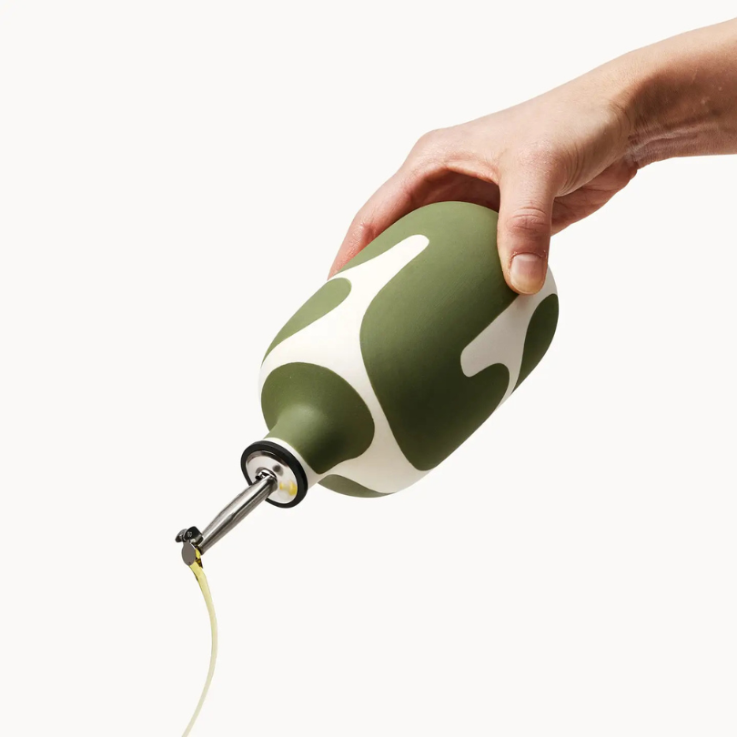 franca-meadow-short-oil-and-vinegar-cruet-boscos-mercantile (2).png