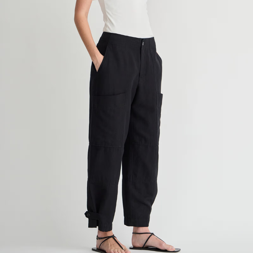 apiece-apart-juna-cargo-pant-black-Boscos-mercantile (2).png