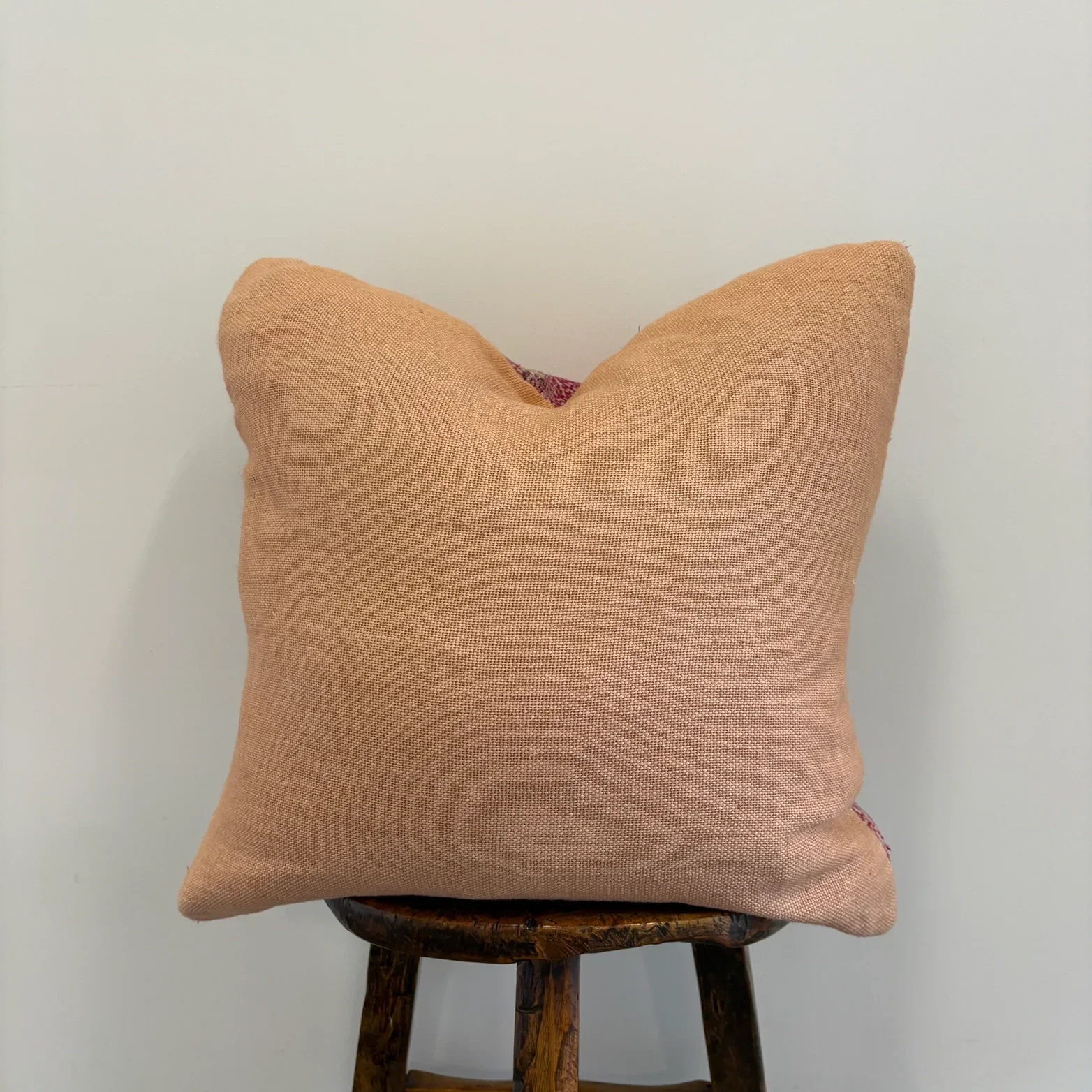 nora-pillow-cover-back.webp