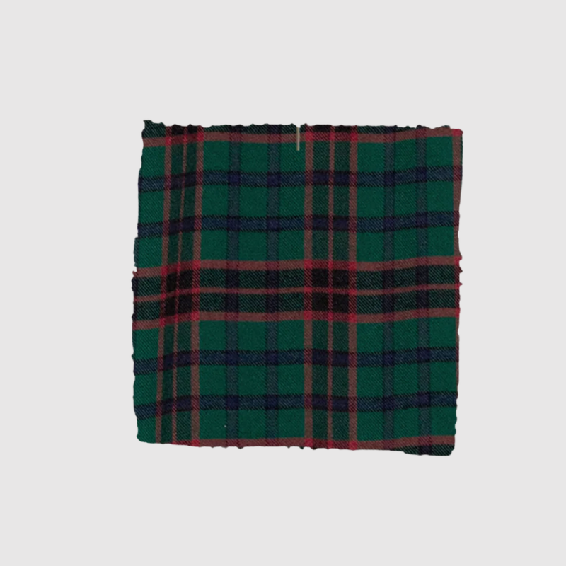 The-Great-Flannel-Pajama-SLEEP-DRESS (2).png