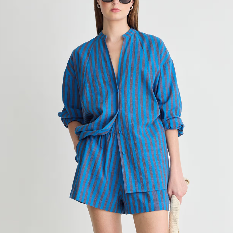 apiece-apart-gustava-button-up-Boscos-mercantile (3).png