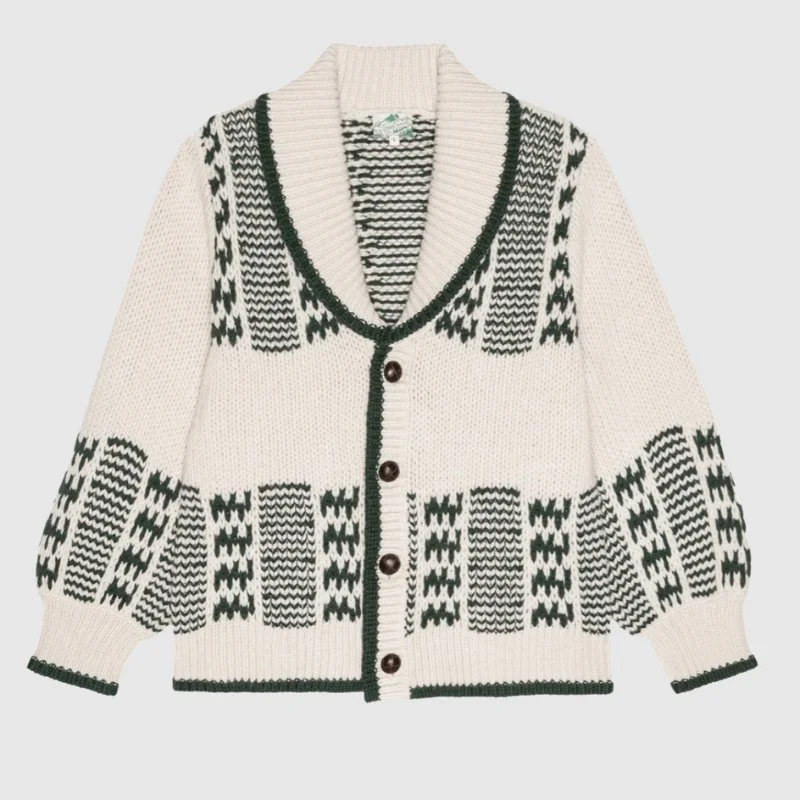 the-great-chalet-cardigan-sweater-cream-and-forest4.jpg