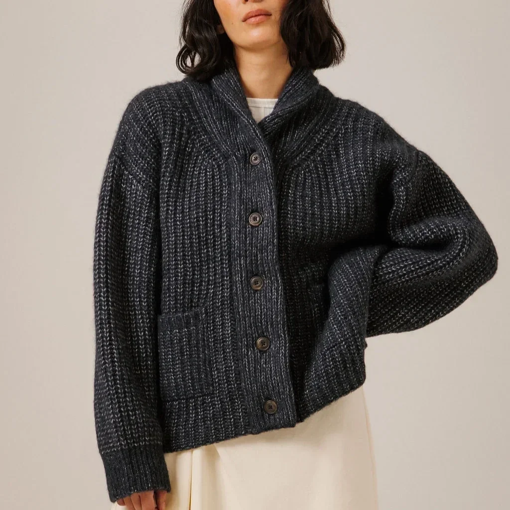 Bare-Knitwear-Oversized-Shawl-Cardigan-Dark-Navy.webp