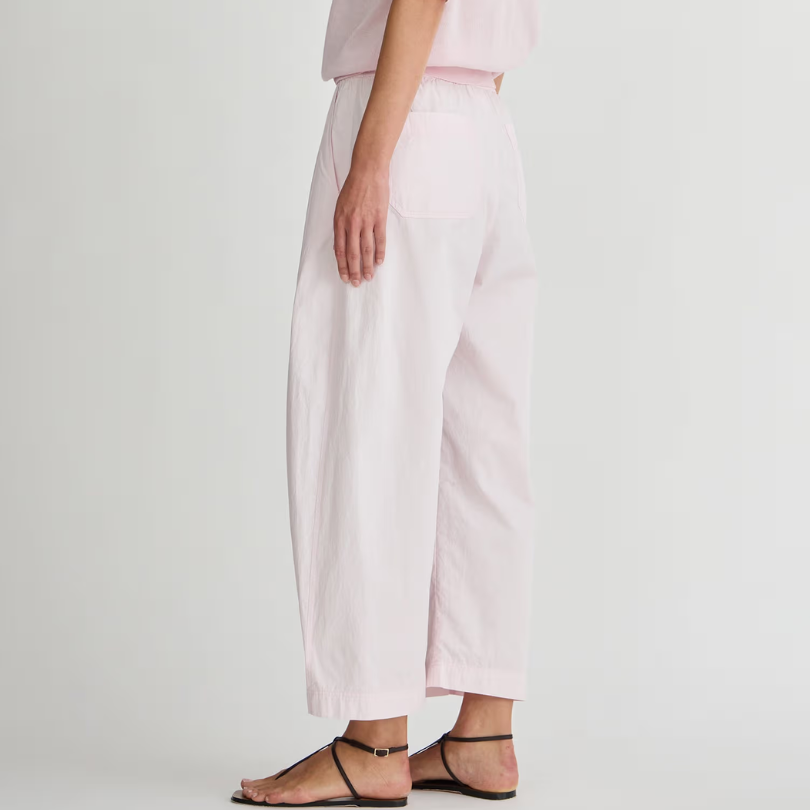 apiece-apart-spa-pleat-pant-rosewater-Boscos-mercantile.png