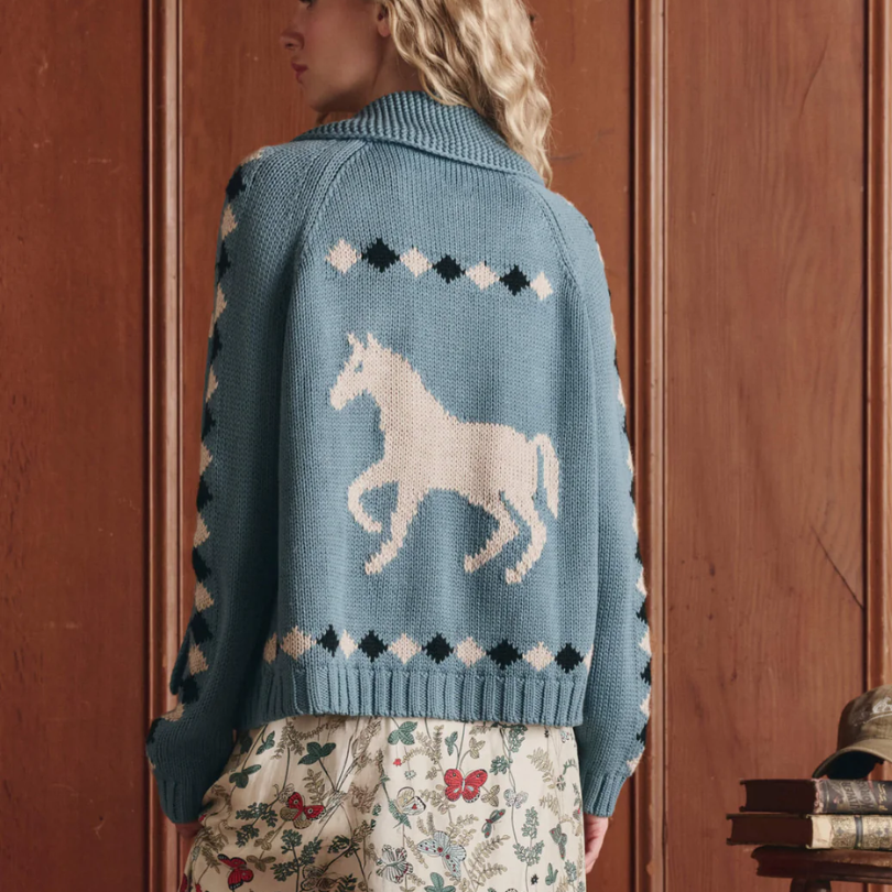 the-great-stable-lodge-cardigan-blue-bell-Boscos-mercantile (3).png