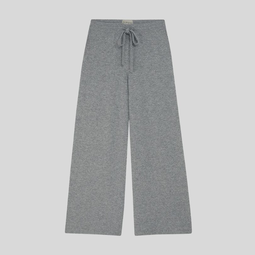 Jumper-1234-merino-wide-leg-jogger-boscos-mercantile.png
