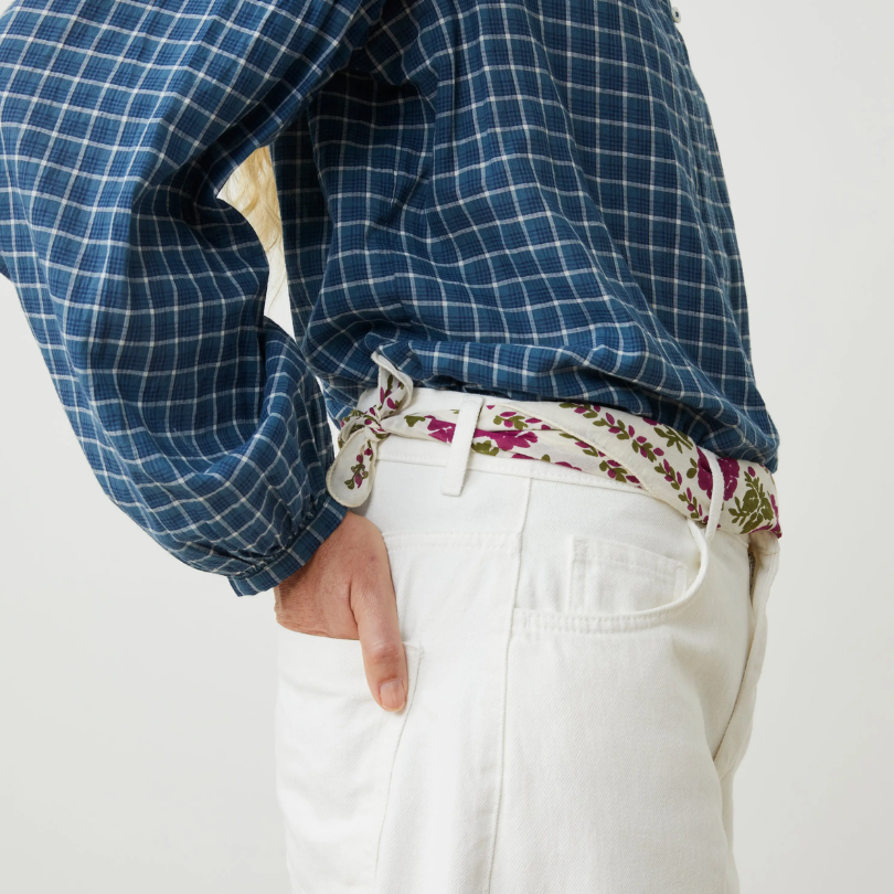 moismont-Fichu-Scarf-N°652-Letter-boscos-mercantile (3).png