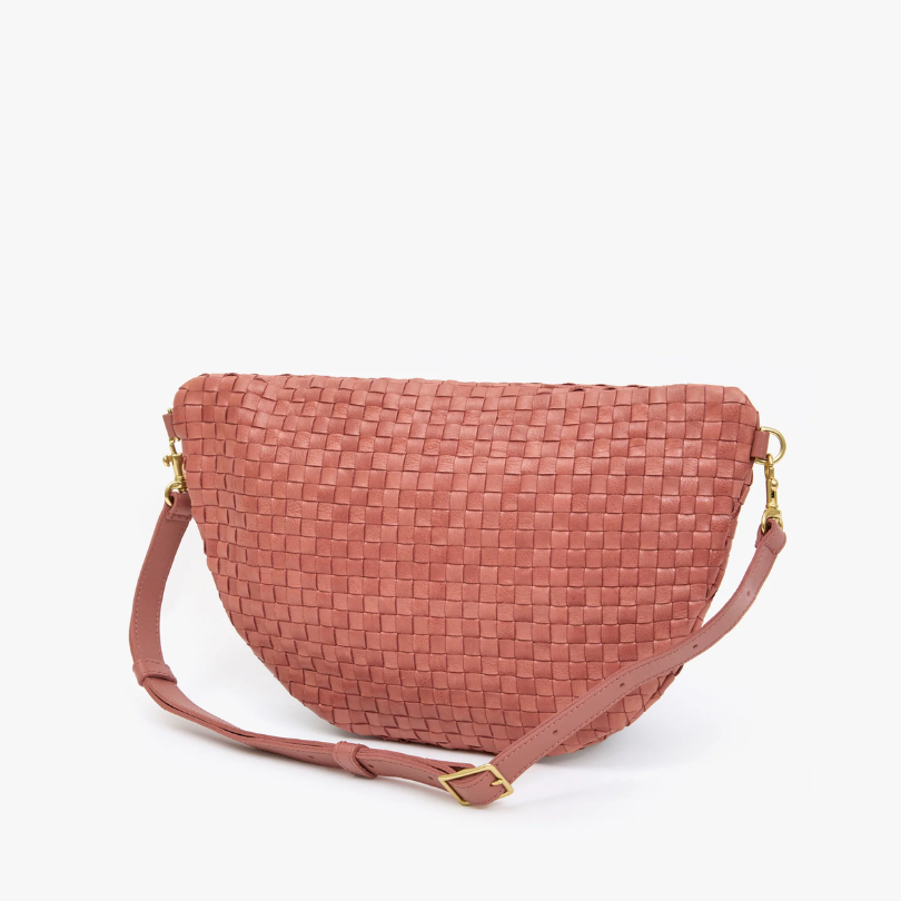 clare-v-grande-fanny-woven-checker-rose-clay-boscos-mercantile (3).png