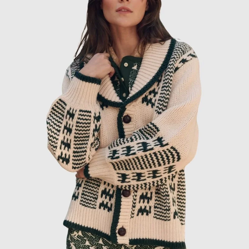 the-great-chalet-cardigan-sweater-cream-and-forest.jpg