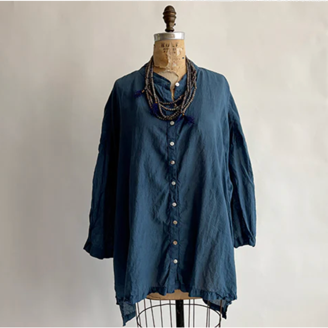 aunti-oti-steel-square-tunic-boscos-mercantile.png