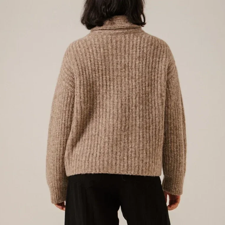 Bare-Knitwear-Oversized-Shawl-Cardigan-Dark-Fawn-3.webp