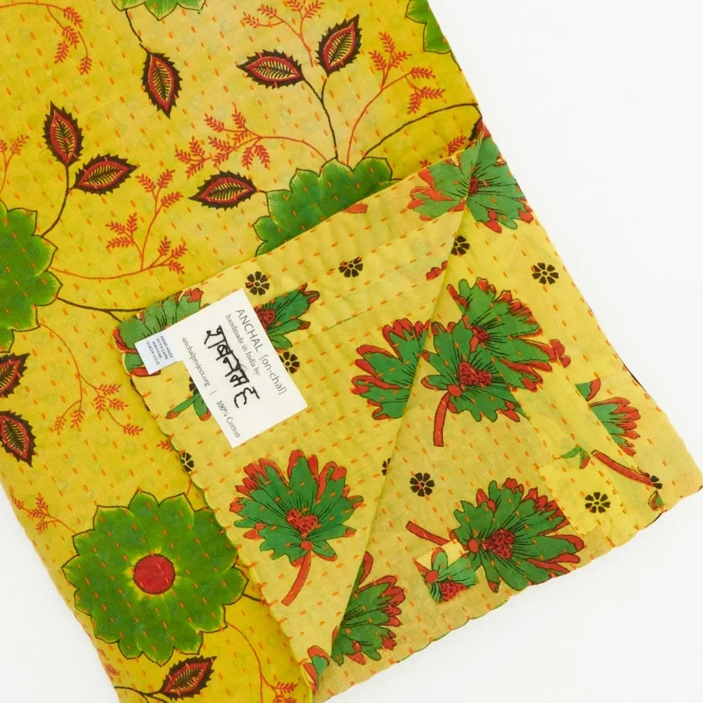 anchal-kantha-quilt-yellow%2Bgreen-1.webp