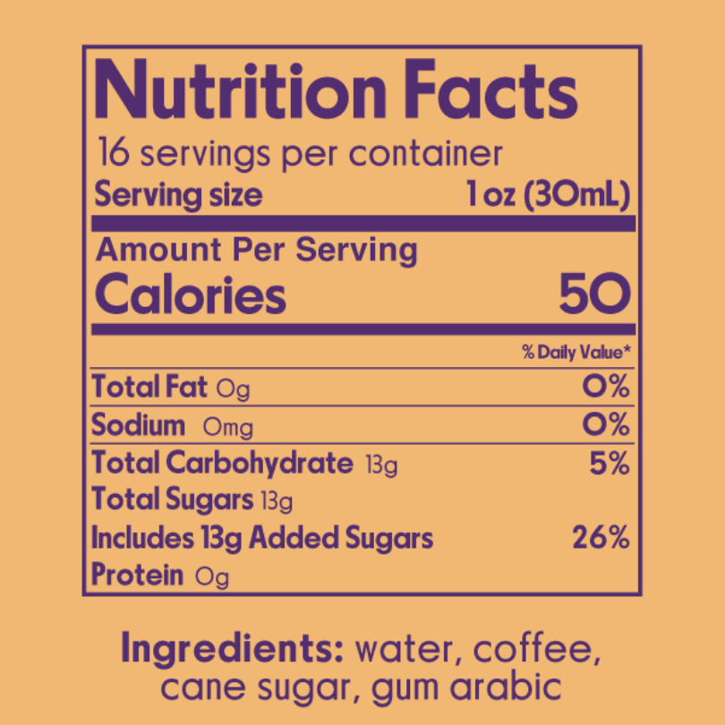 cheeky-cocktails-espresso-syrup-Boscos-mercantile (3).png