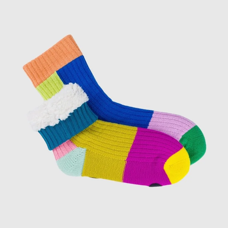 verloop-mismatch-house-socks-rainbow2.jpg