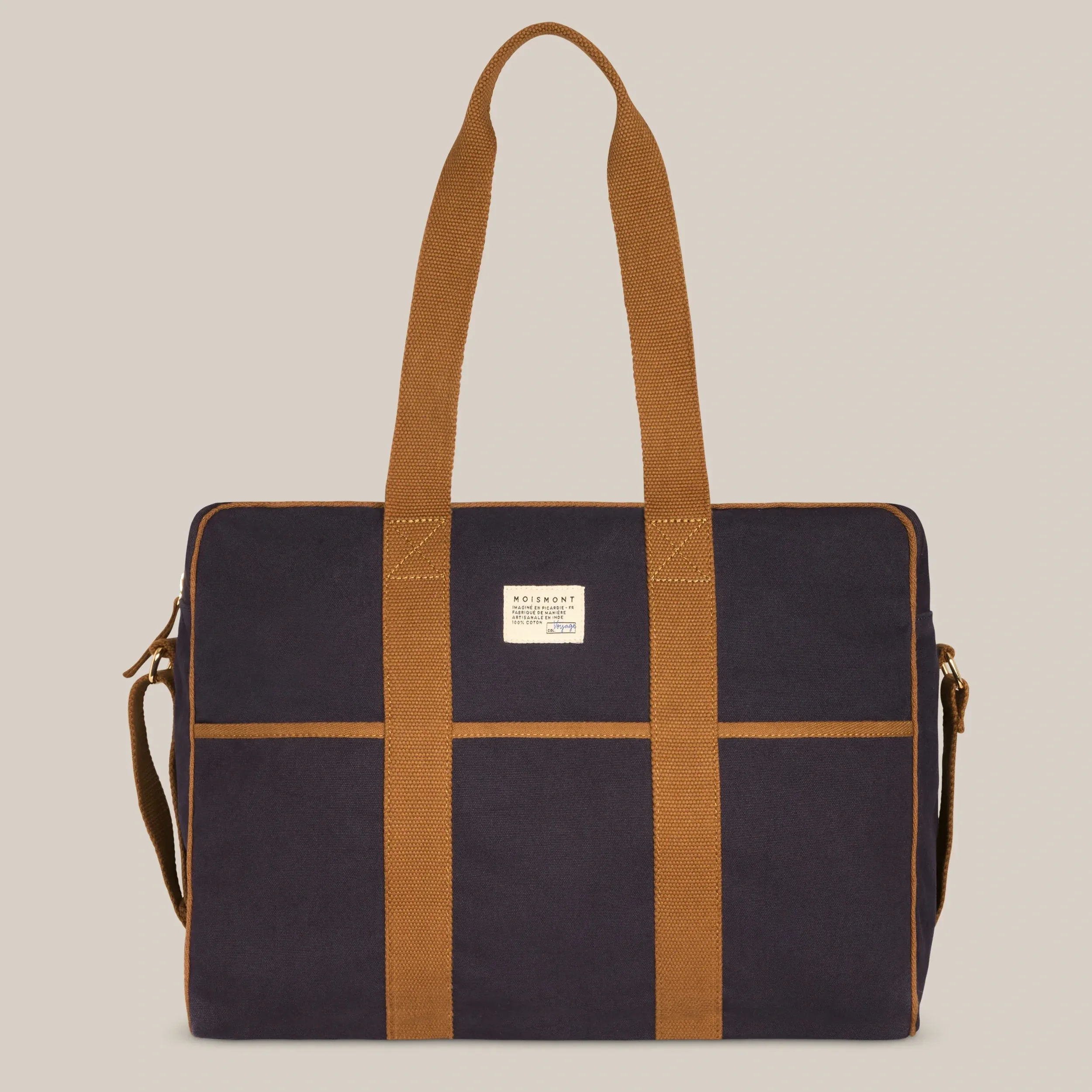 Large+Week-End+Bag+N%C2%B048+Canva+Navy+Blue-1.webp