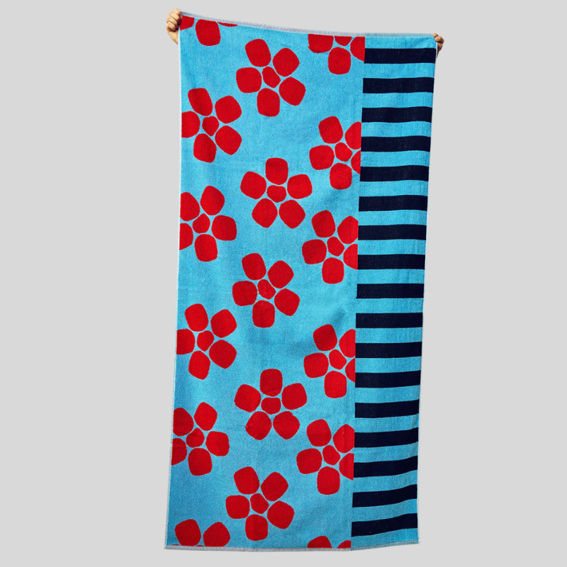 dusen-dusen-periwinkle-beach-towels.png