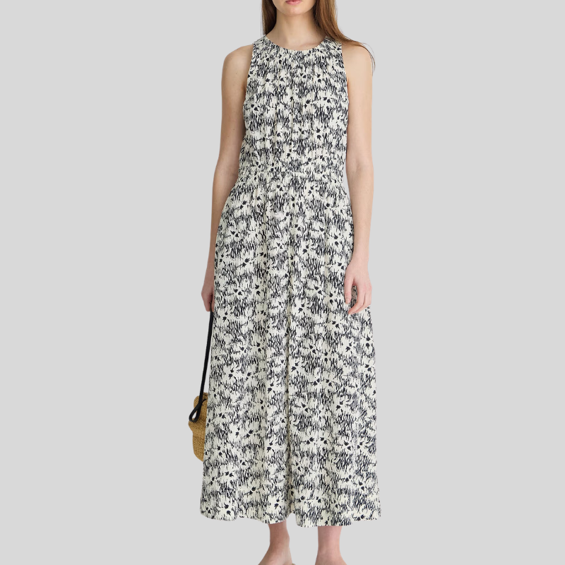 apiece-apart-bali-tank-dress-tropical-midnight-boscos-mercantile.png