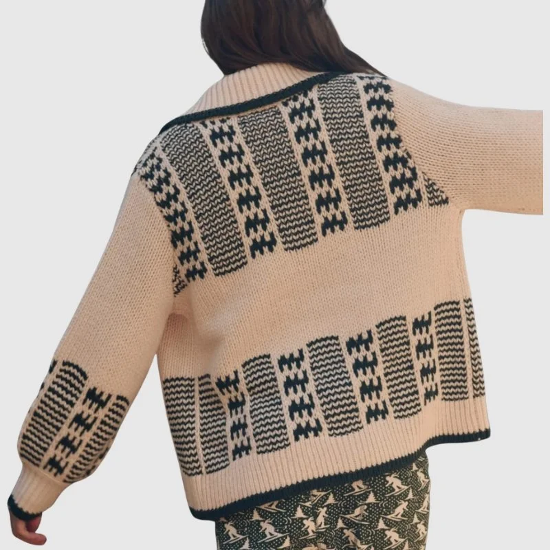 the-great-chalet-cardigan-sweater-cream-and-forest2.jpg