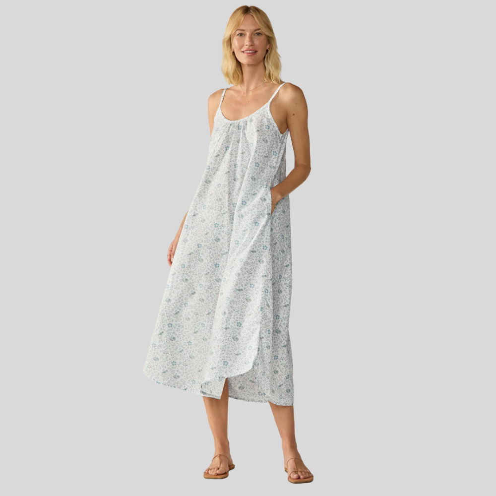 kaftan dress designer Multi Color Viscose Silk Designer Kaftan Dress