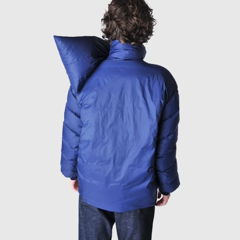 hannoh-wessel-vroni-jacket-ink3.jpg