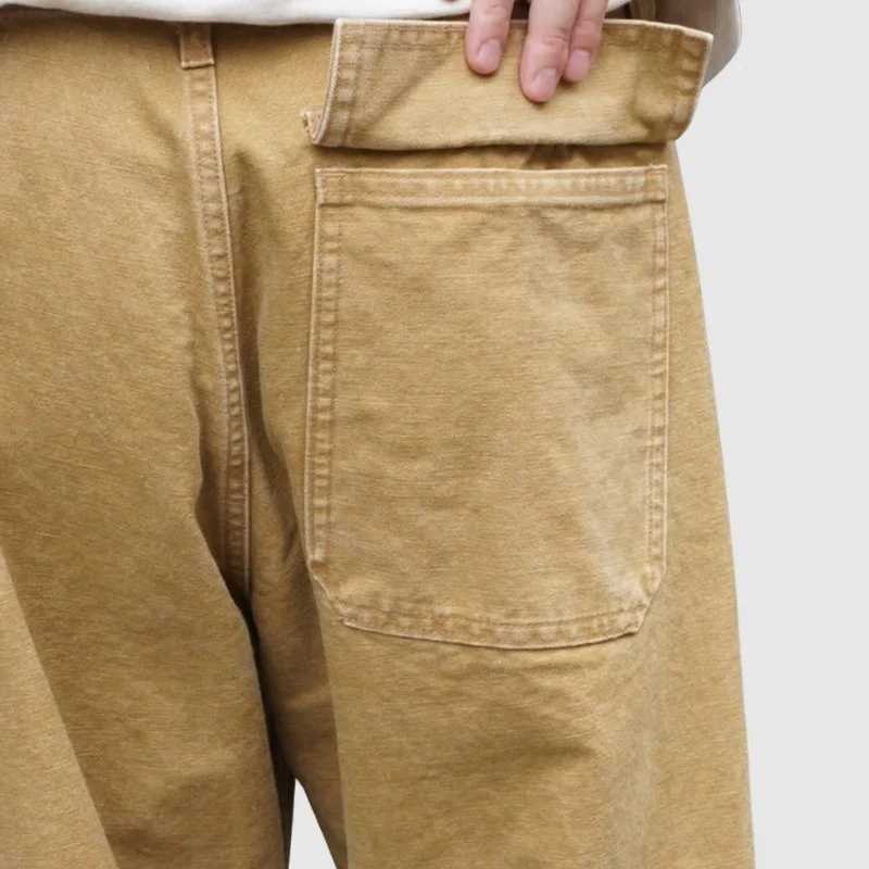 tanaka-utility-jean-trousers-khaki5.jpg