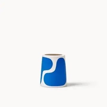 franca-hort-color-block-vase-boscos-mercantile.jpeg