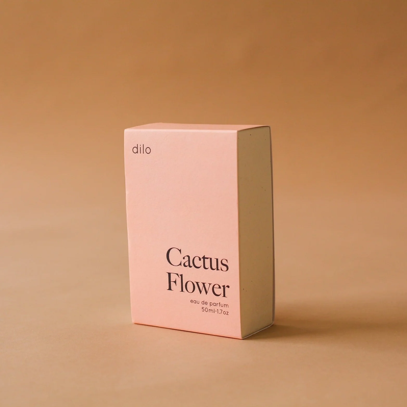 cactus-flower-perfume-dilo-box-1.webp