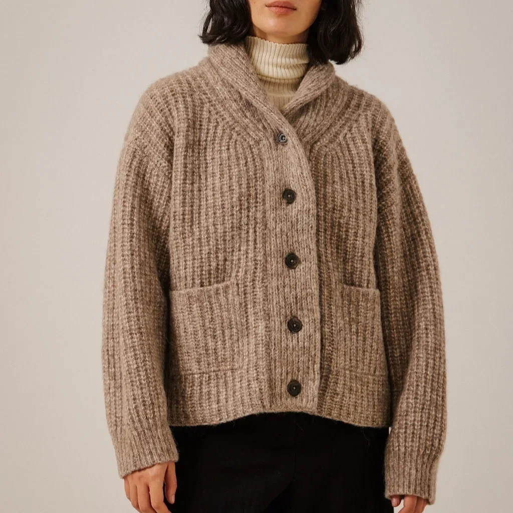 Bare-Knitwear-Oversized-Shawl-Cardigan-Dark-Fawn.webp